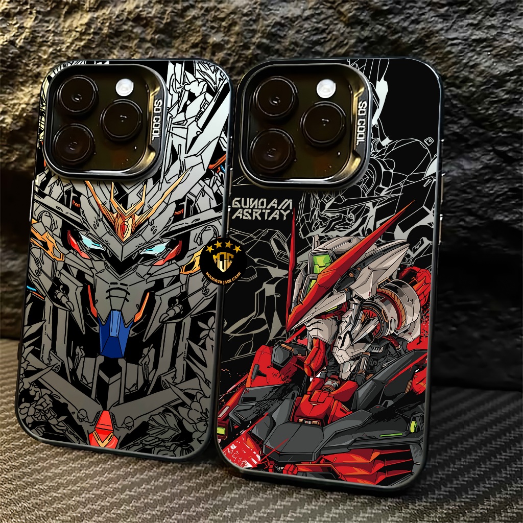 HP CASE IMD HOLOGRAM OPPO A5 2025 A5X A5i A5 PRO RENO 13F A3X A3 PRO F7 A60 A5S A12 A7 A15 A16 F11 A