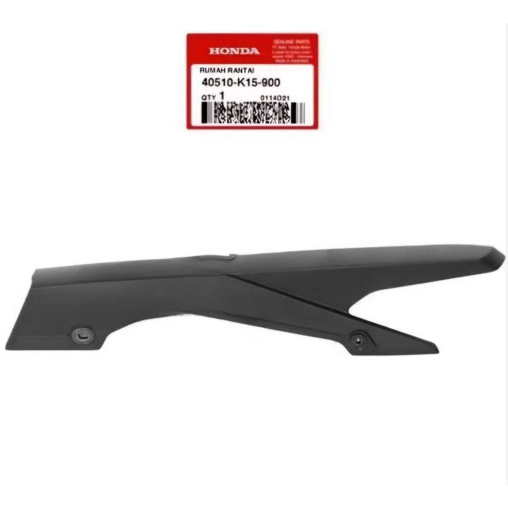 ฝาครอบโซ่ STANGKES CB150R CB 150 R เก่าเดิม