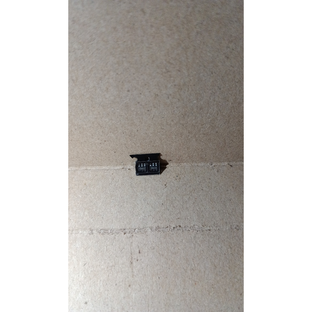 79004 ic smd stick ขนาดเล็ก dw01a dw 01 a dw01 01a
