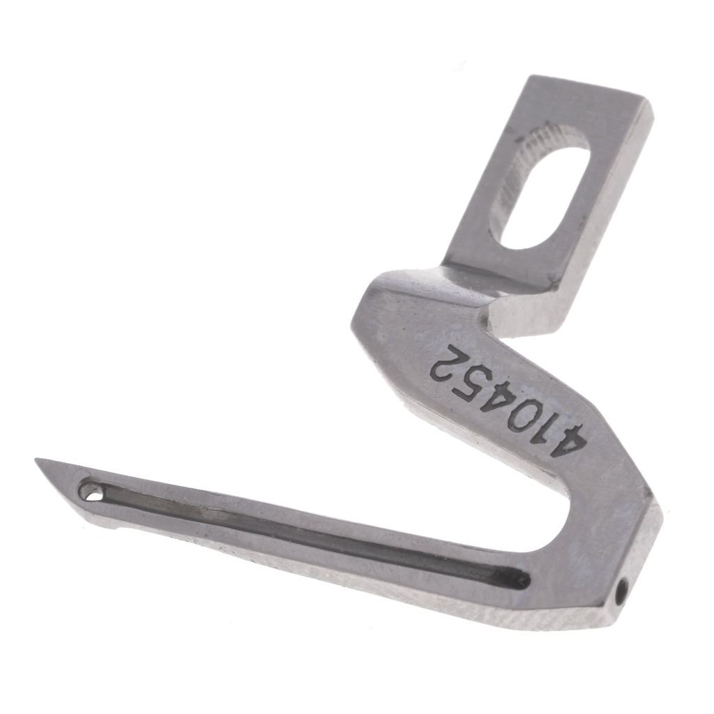 Top Looper / Over Looper Portable Overlock 14HD854 - 14SH754 (410452)