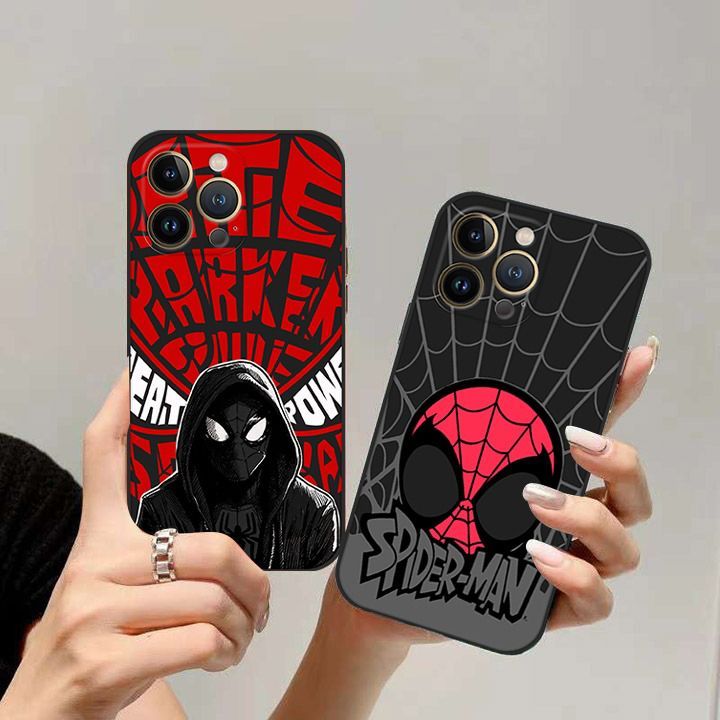 [MCF-01] Square Edge Case Motif For Vivo Y31 - เคส Vivo Y31 - เคสโทรศัพท์มือถือ Vivo Y31 - ฟิล์มกันร