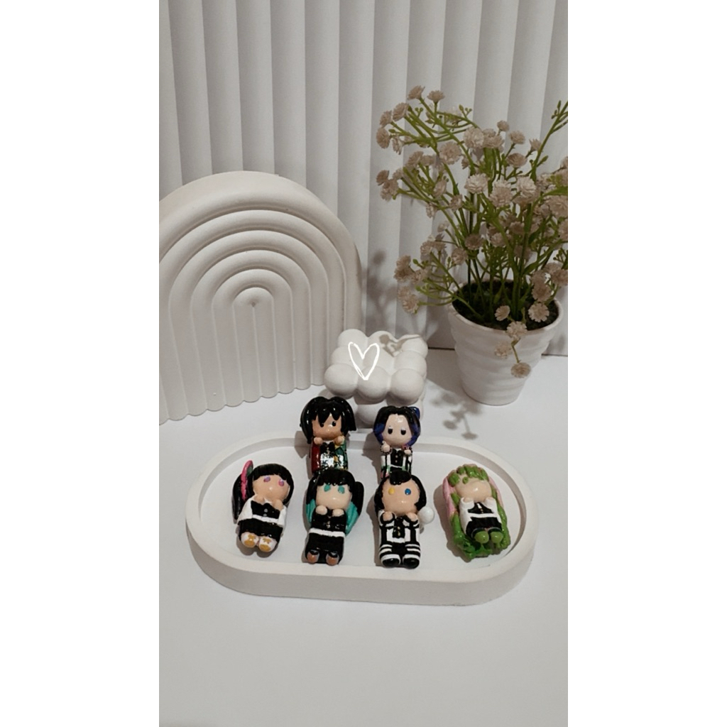 Phone Hippers ดาบพิฆาตอสูร