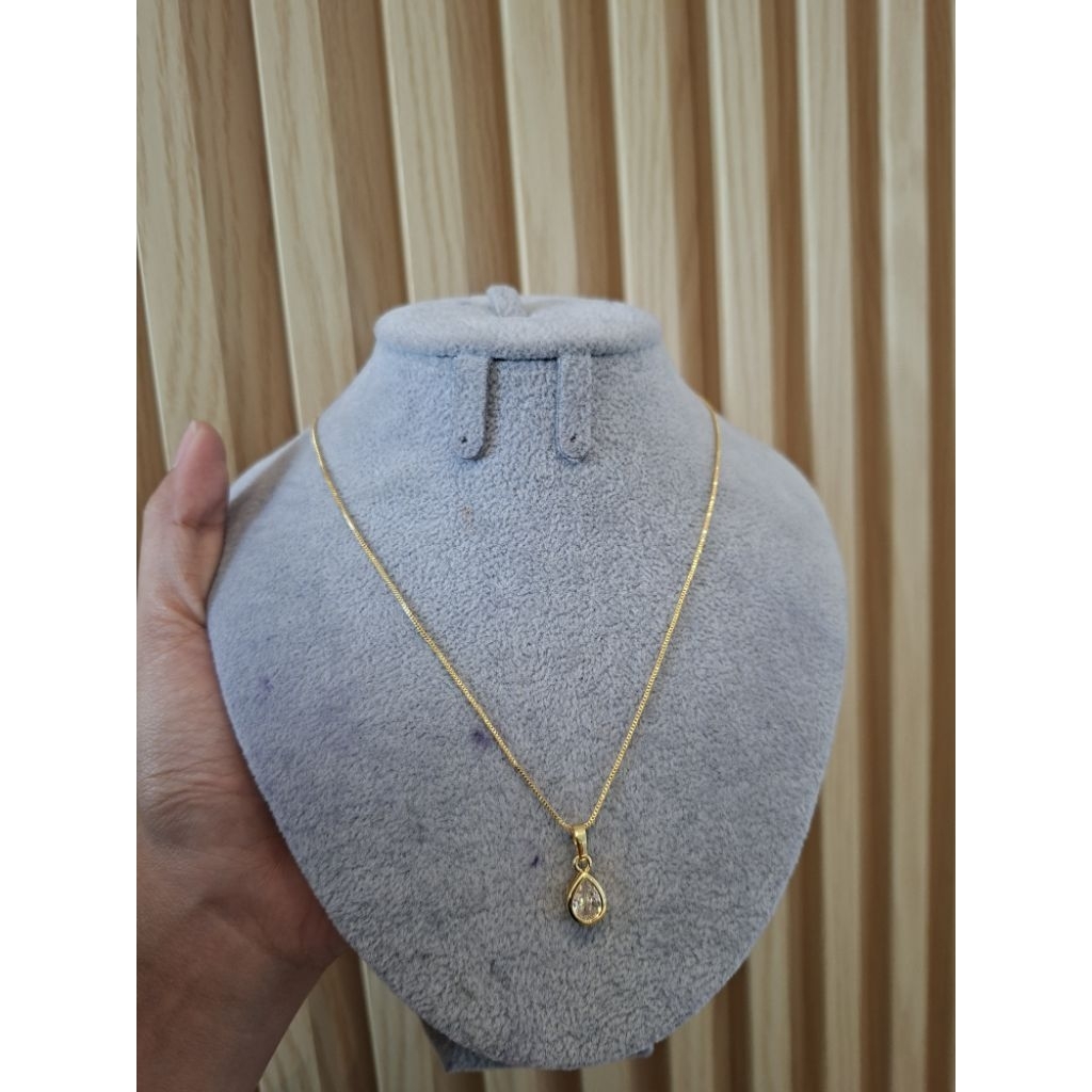 LIVE 11 MORNING OCT 01