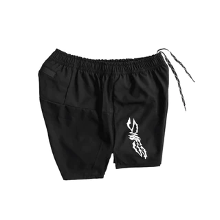Snifr Enc Sportwear Running Series กางเกงวิ่งสั้น