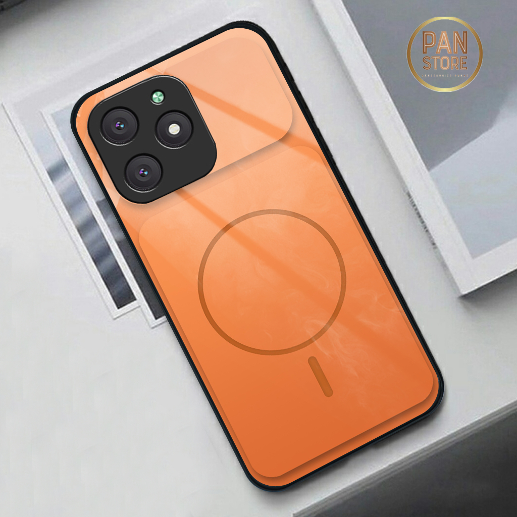 HP Itelเคสโทรศัพท์Itel Bodyและกล้องป้องกันกรณีItelซิลิโคนโทรศัพท์SoftcaseสําหรับItel