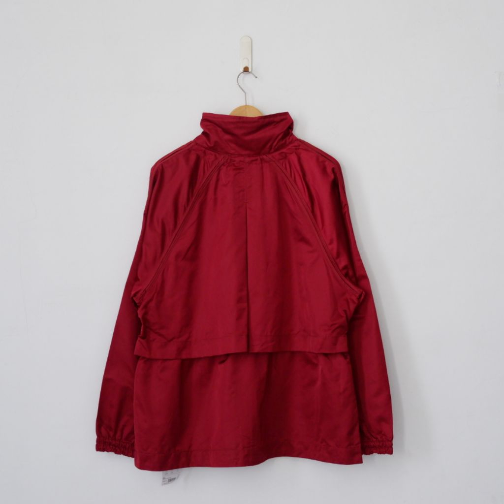 Brandeddeals Women Escape Jacket athleta