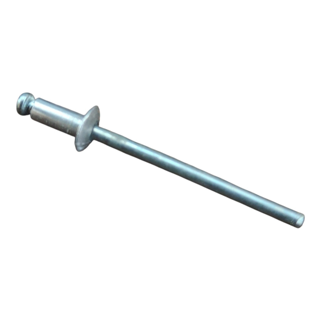 RIVET NAIL 537******