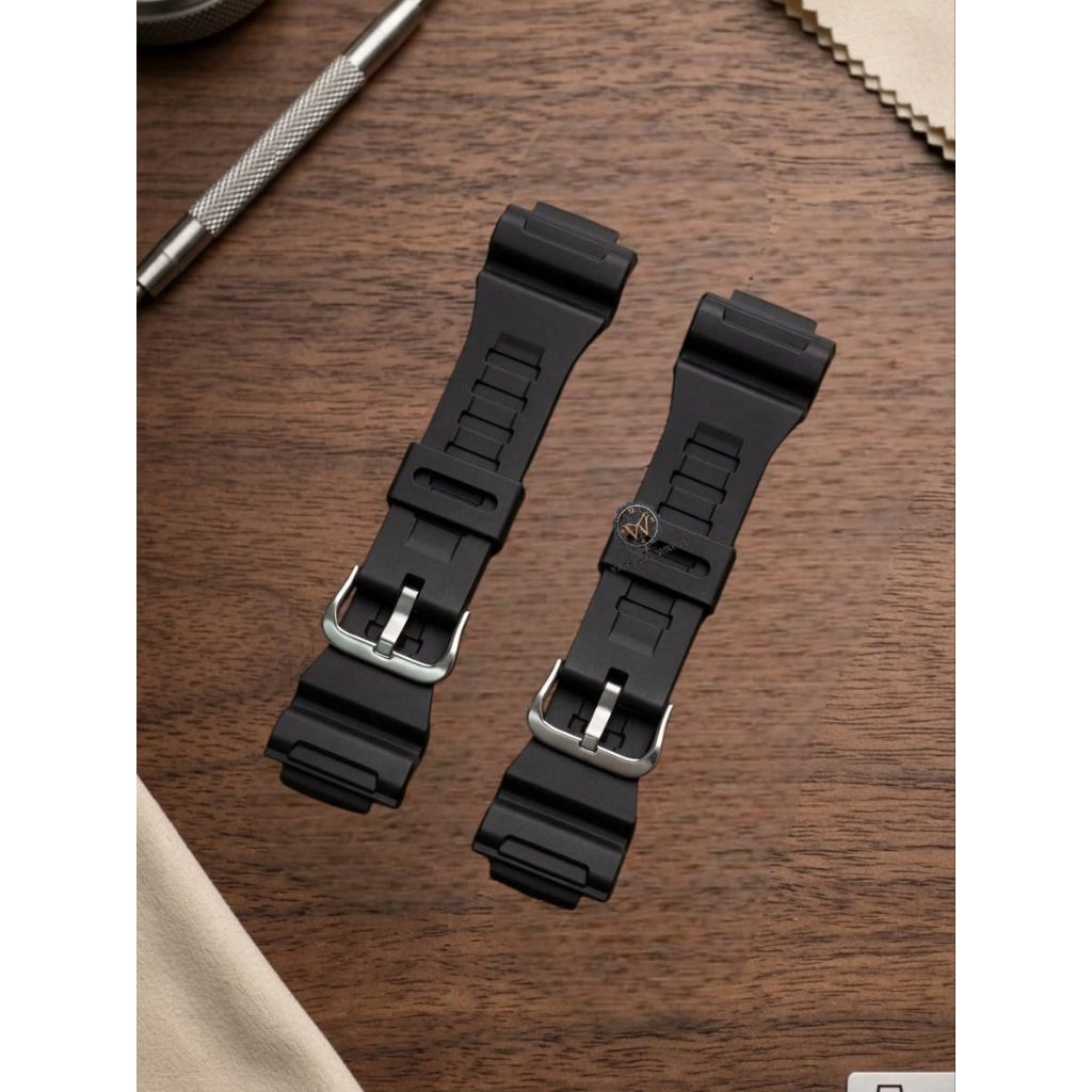 DW-219H,W-737H สายยาง