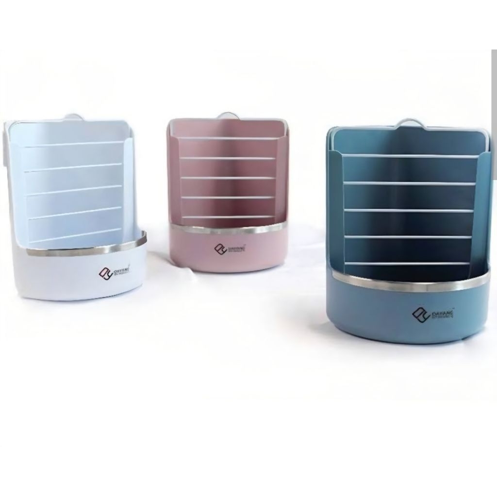 Dayang - Hayrack 2in1