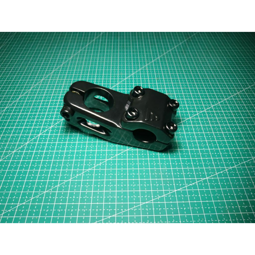 BMX Mafia Stem BMX Alloy Mafia Stem