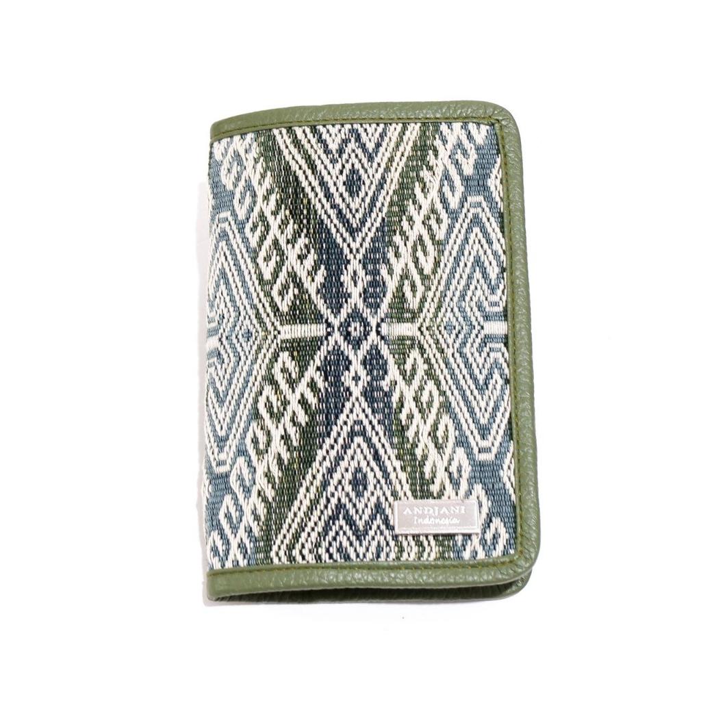 เคสพาสปอร์ต 037*****
