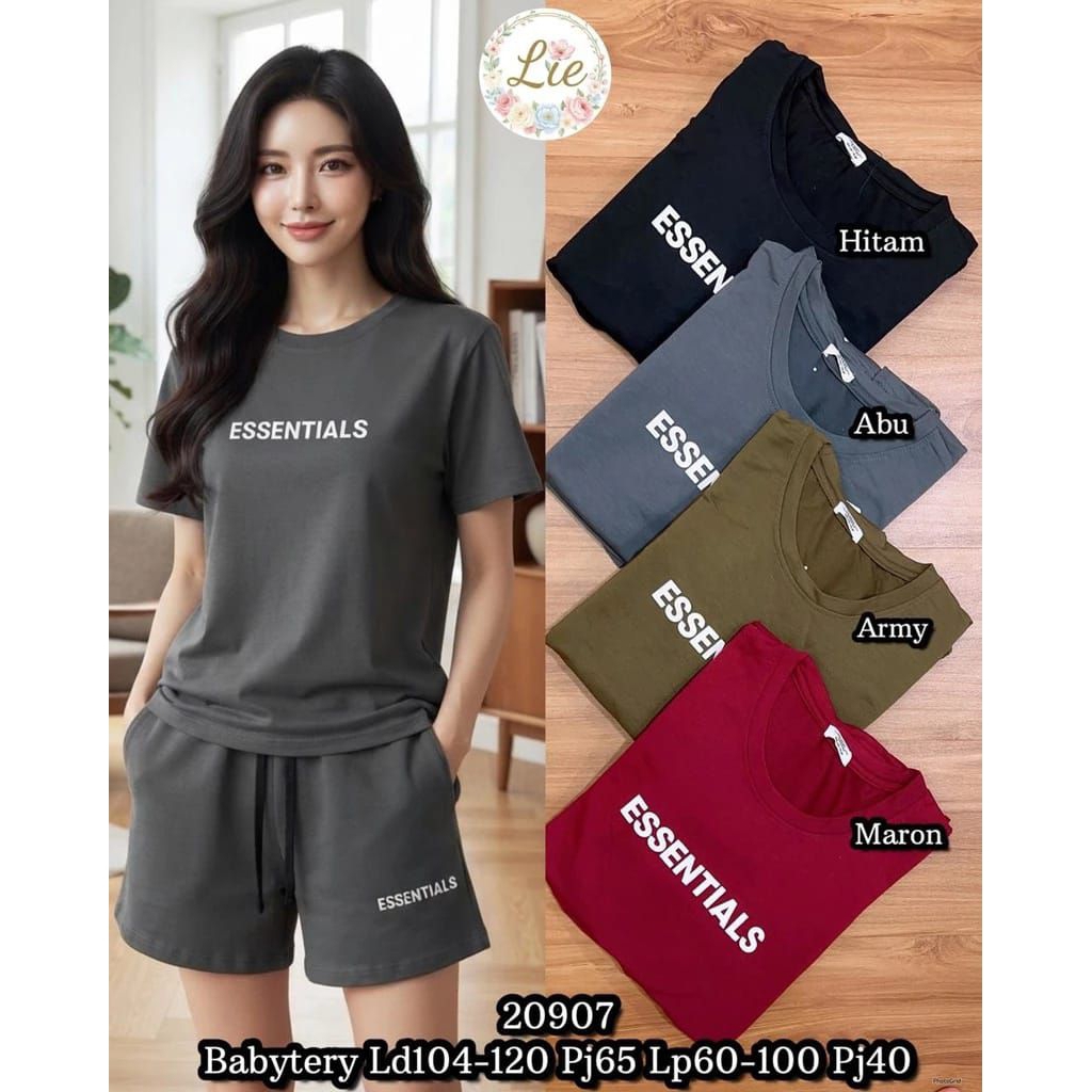 ชุด 20907&20908&20906