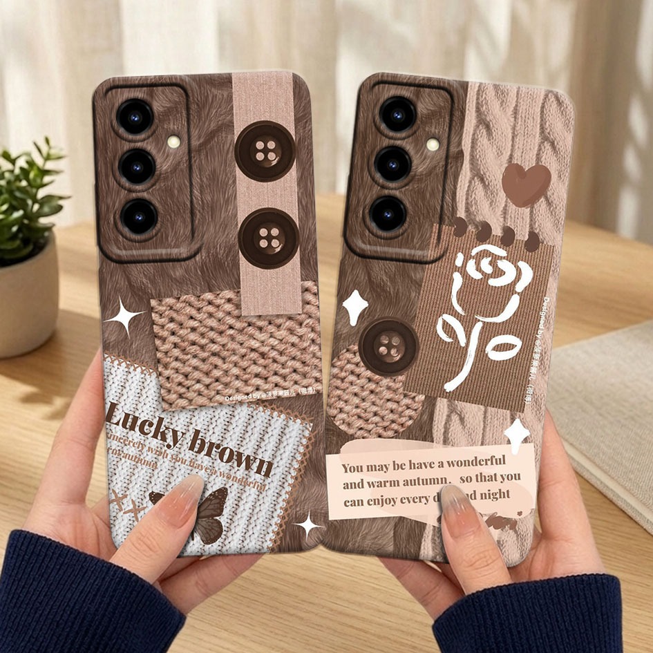 เคส HP สําหรับ BLADE V80 MAX ล่าสุด 2026 Softcase Procamera ซิลิโคนป้องกันโทรศัพท์