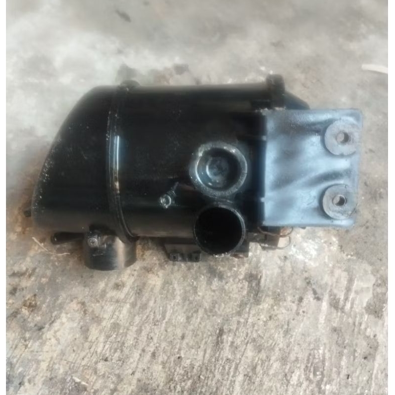 กล่องกรองอากาศ Daihatsu Hijet 55 กล่องกรองอากาศ Hijet 55