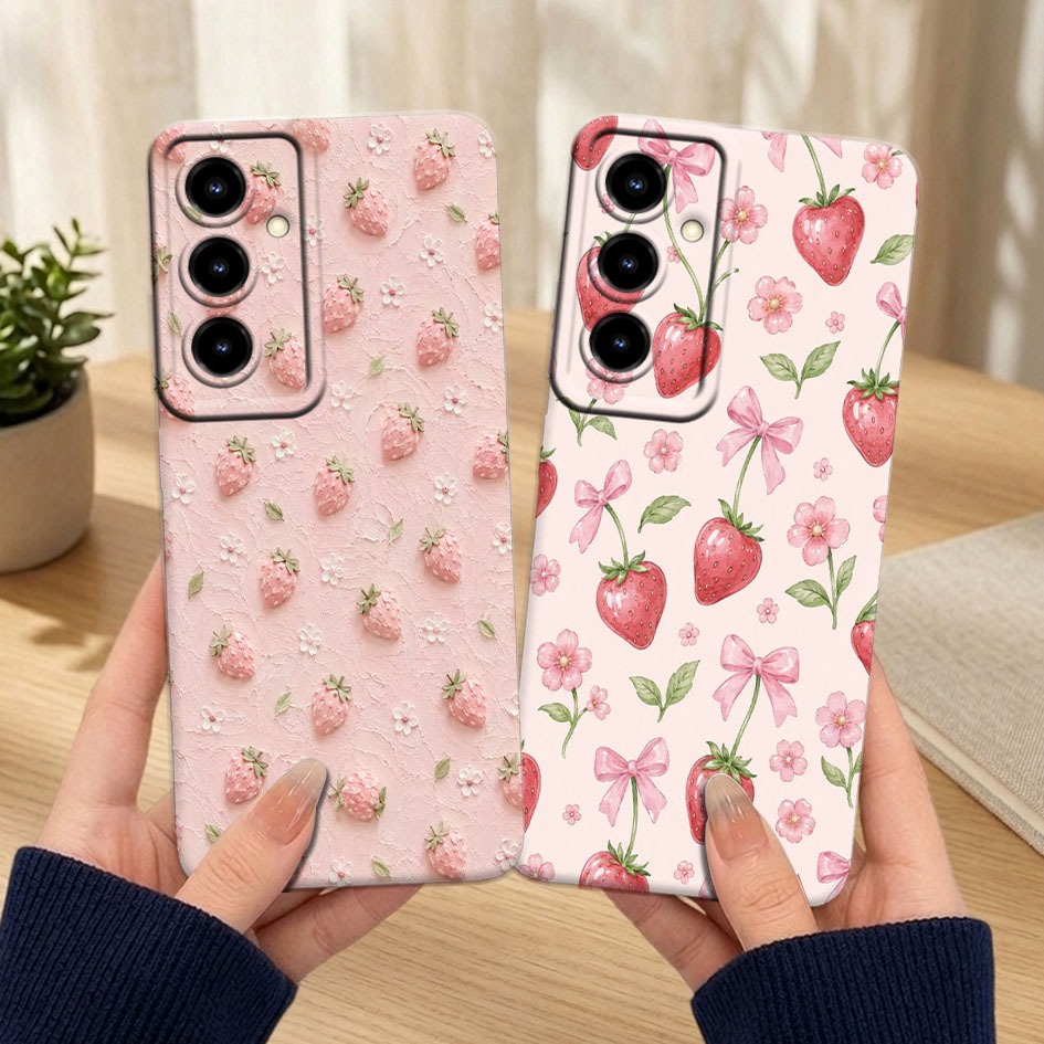 เคส HP สําหรับ BLADE V80 MAX ล่าสุด 2026 Softcase Procamera ซิลิโคนป้องกันโทรศัพท์