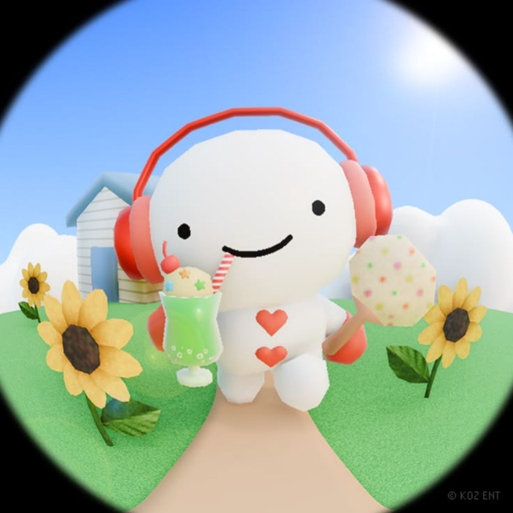 SWEETHOME เท่านั้น**