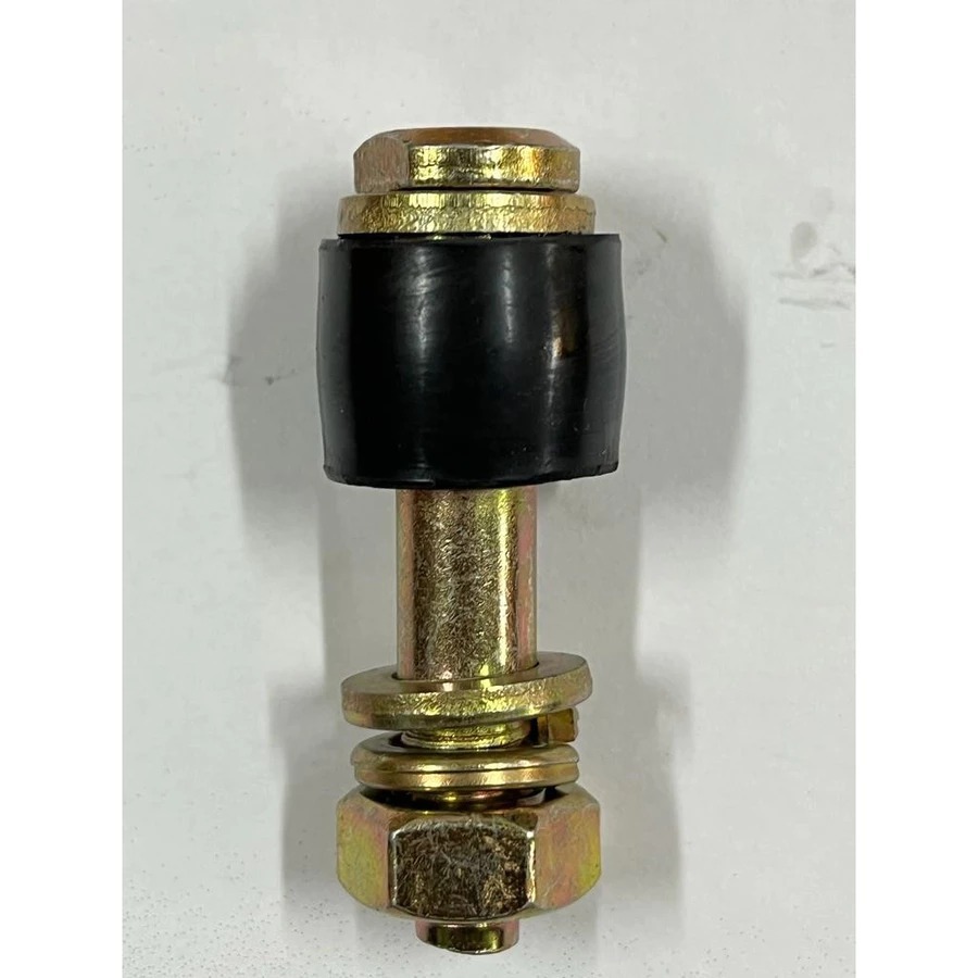 BOLT + RUBBER CLUTCH/KOPEL FCL ORIGINAL PUMP EBARA