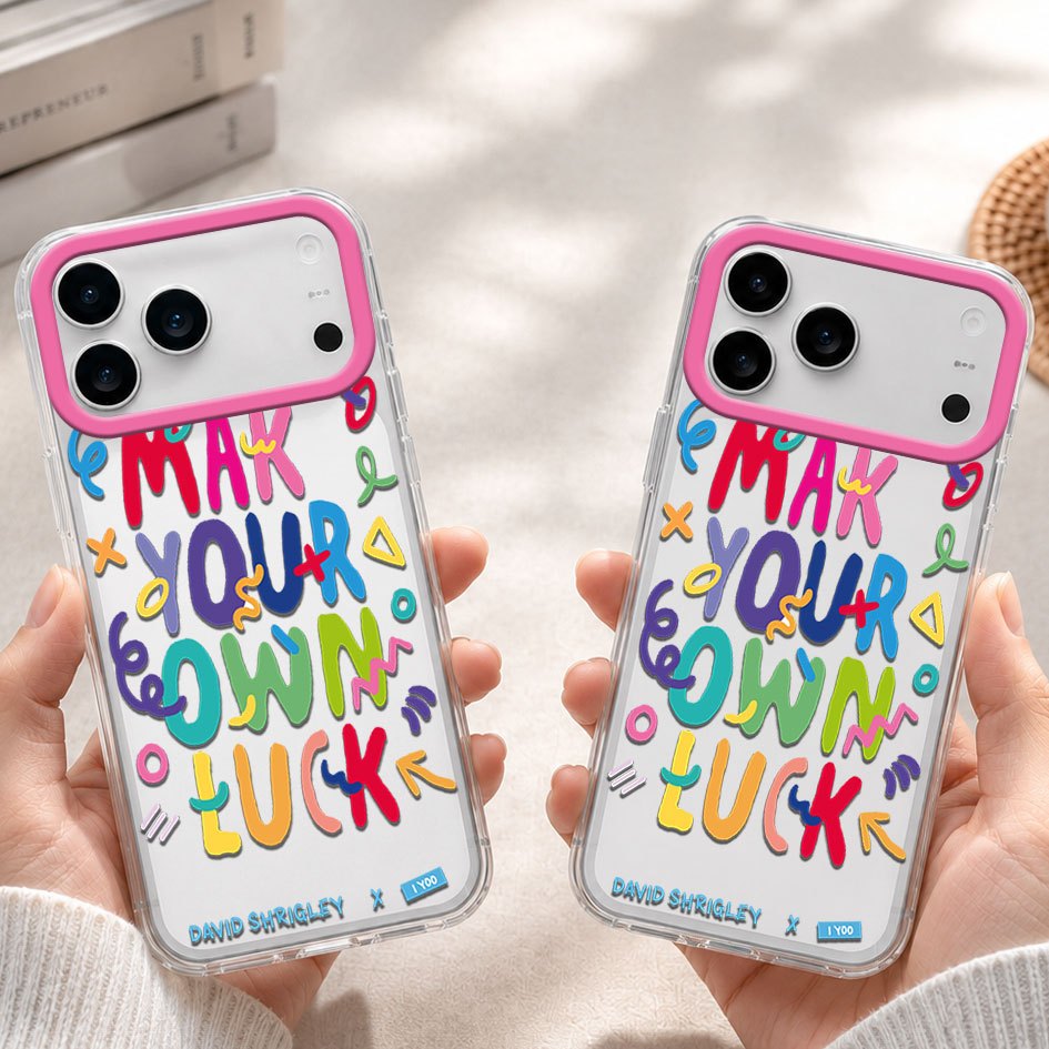 Softcase สําหรับ Nubia Blade V80 MAX A55 A35 A56 A54 V60 Motorola G06 G45 Asus MAX PRO M1 M2 HONOR 4