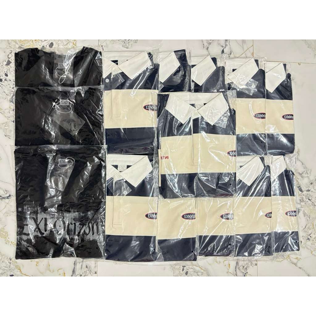 จองแล้ว GALLERY*****