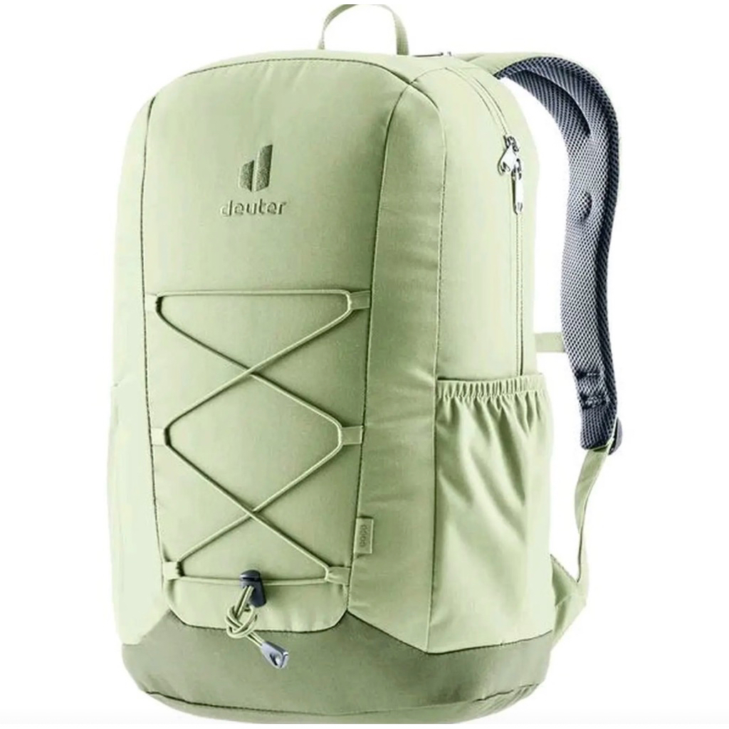 DEUTER GOGO 25L - กระเป๋าเป้/Daypack deuter gogo 25liter