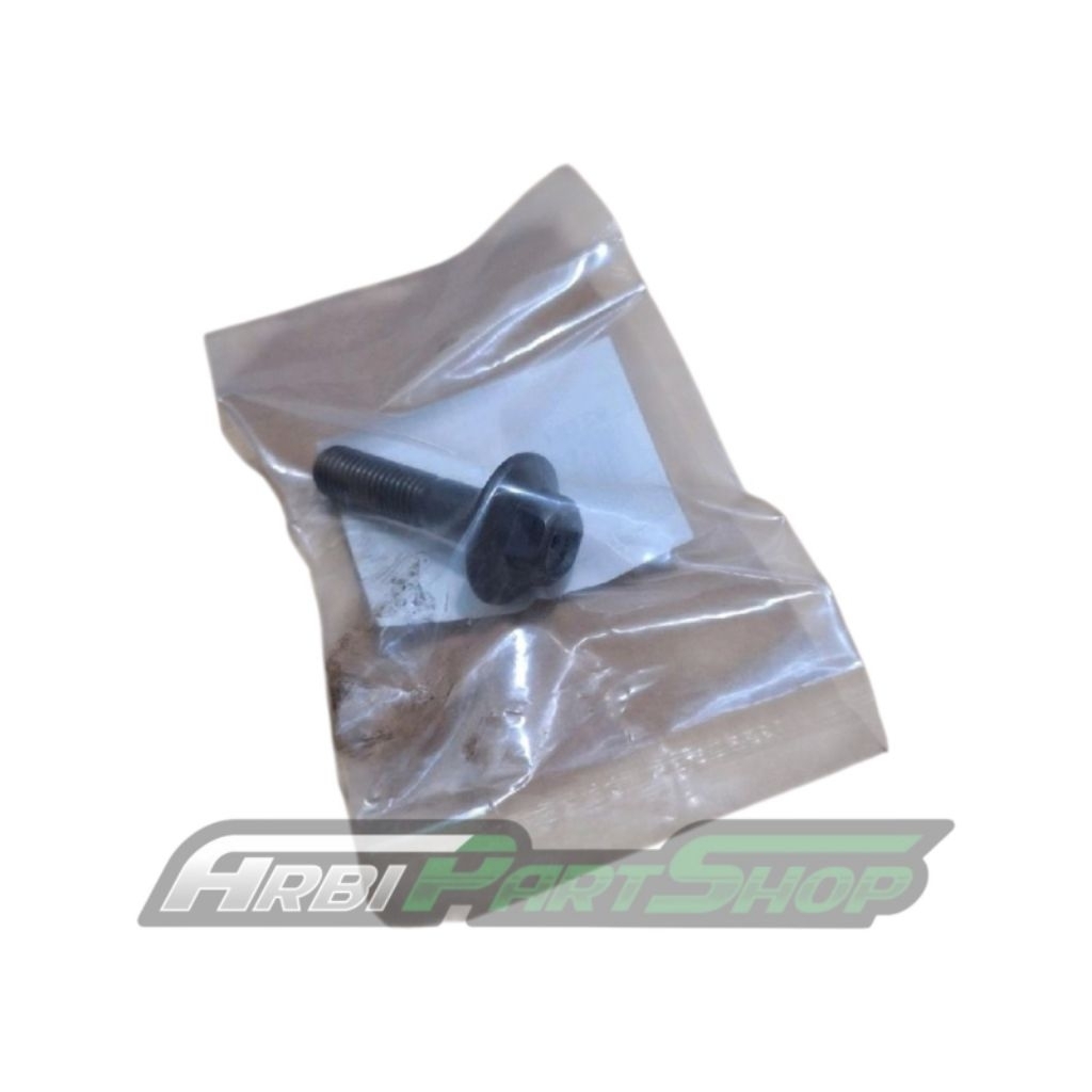 Original Kawasaki ZX-25R ZX 25 R ZX25R ZX25 RR สลักเกลียวแม่เหล็ก
