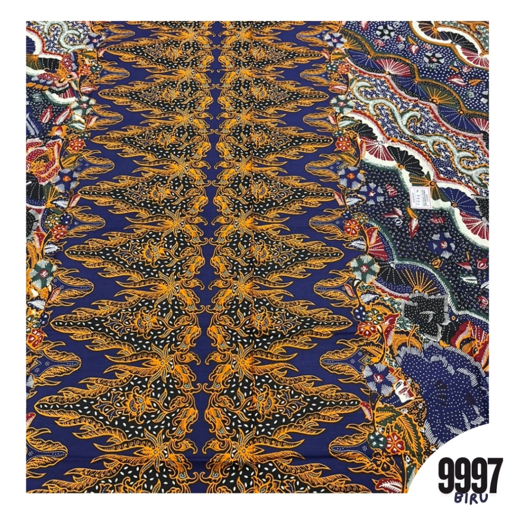 ถุงมือผู้หญิง BATIK (9997)