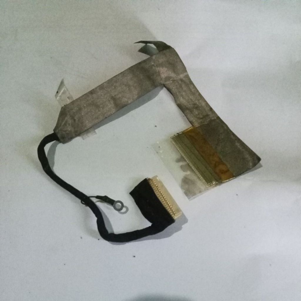 Asus Ee PC 1215T 1215P 1215B 1215N