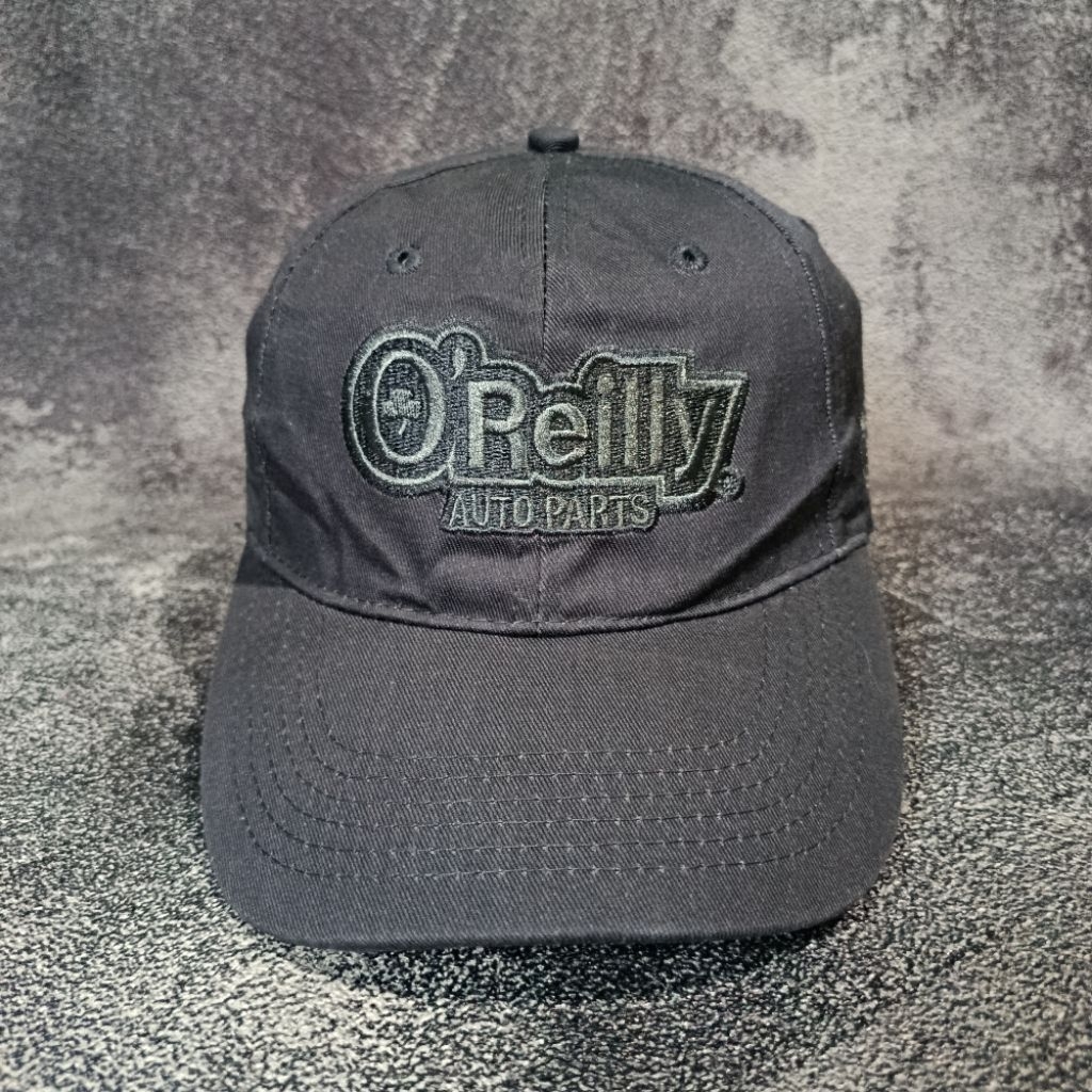 Digidegu OReilly Hat อะไหล่รถยนต์