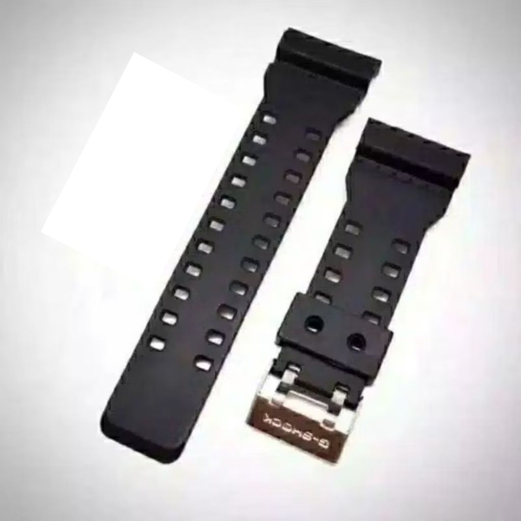 สายนาฬิกา GA100 GA110 GA120 GA300 GA-100 GA-120 GA-110 GA-300 GA-100C GA-100 Ga 800 GD 100 GA800 GD1