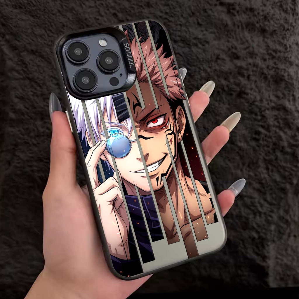 เคส IMD Xiaomi Redmi A1 A2 A3 A5 5A 6A 7 8 9A 9T 9C 10C 10A 10 12 12C 13C 15C หมายเหตุ 5 7 8 9 10S 1