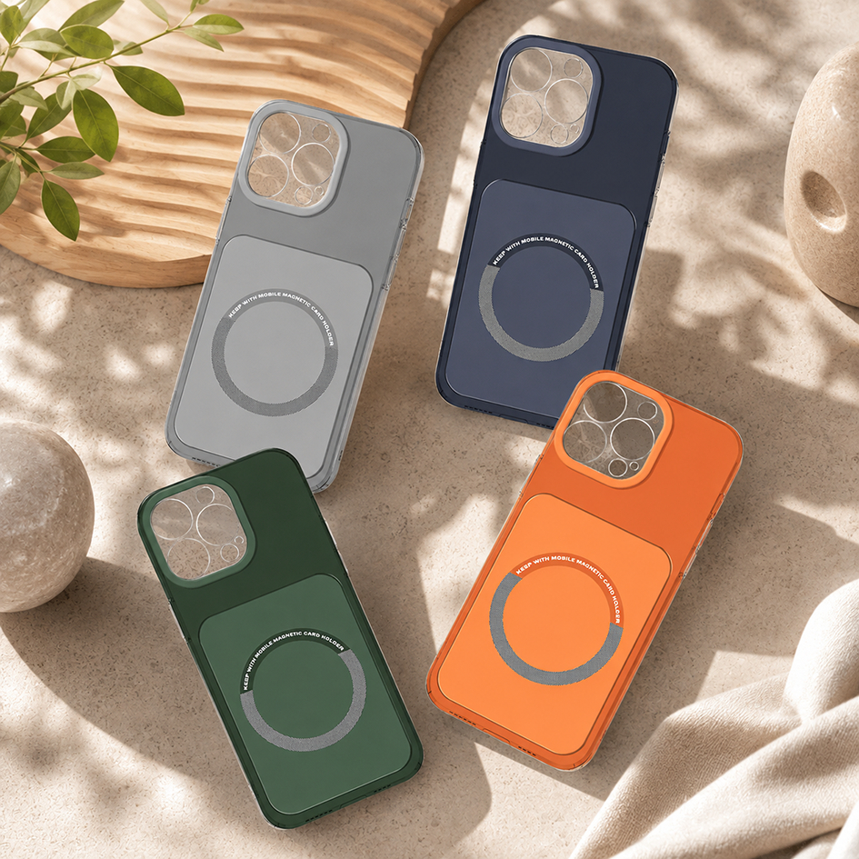 เคสโทรศัพท์ HP สําหรับ OPPO A6C A6 - A6X - A6T - A6S - A6 PRO - A5 2025 - A5 PRO - A5i PRO - A5X - A