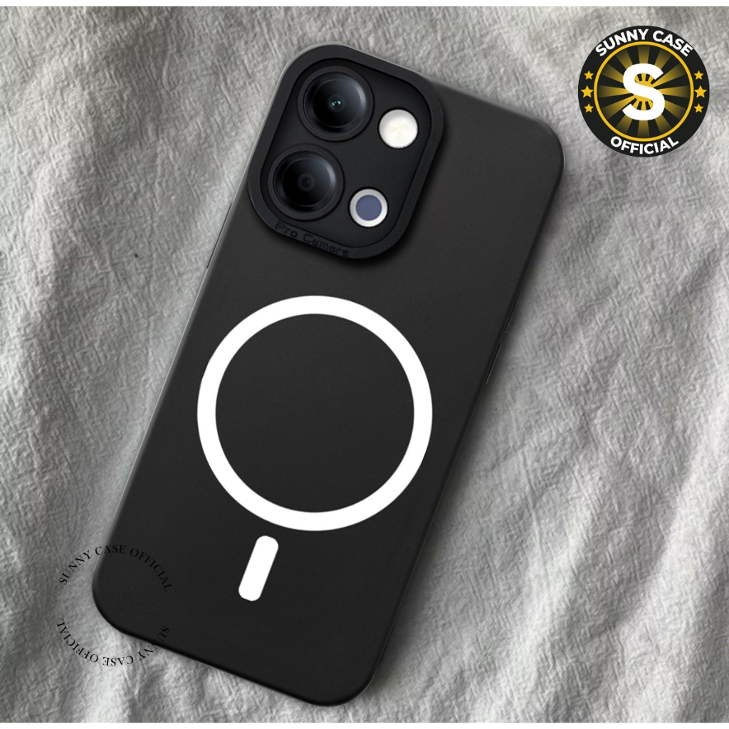 Softcase Silicon สําหรับ Vivo Y05 เคส Silicon Vivo Y05 Casing Silicon Vivo Y05