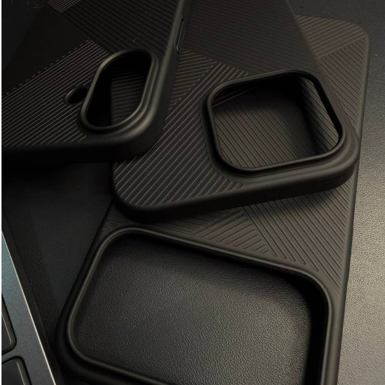 Pattern Case iPhone 18 Pro Max Case iPhone 17 Pro Max Case iPhone 17 Pro Case iPhone 15 Pro Max Case