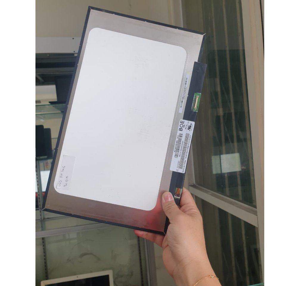 LCD 14 นิ้ว 30 พิน Hp 14S