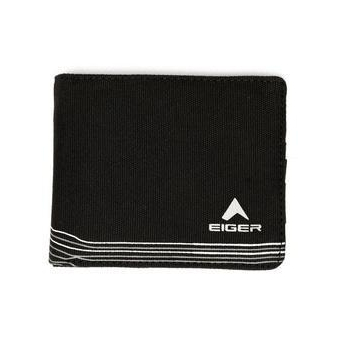 EIGER GIROCOMPASS 1.1 WALLET - กระเป๋าสตางค์แบบพับได้ผจญภัยกลางแจ้ง