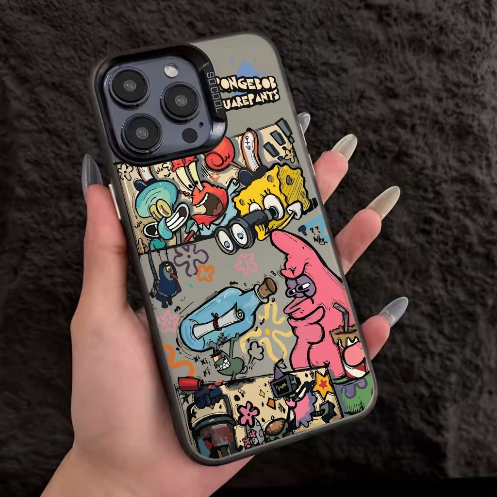 ปลอก IMD Xiaomi Redmi A1 A2 A3 A5 5A 6A 7 8 9A 9T 9C 10C 10A 10 12 12C 13C 15C หมายเหตุ 5 7 8 9 10S 