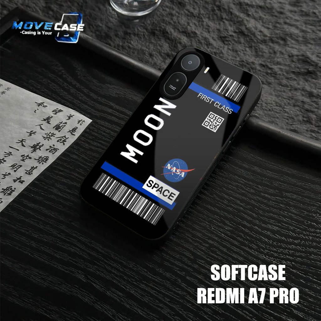 MV904 SOFTCASE REDMI A7 PRO POCO F7 POCO F7 PRO POCO F8 PRO POCO X8 PRO POCO X8 PRO MAX POCO C81 PRO