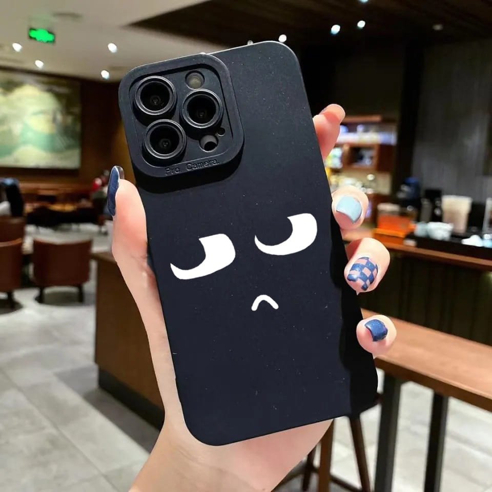 [MC02] Softcase Oppo A6C A6X A5i A5 PRO A5X RENO 13F A3X A60 A38 A18 A58 A17 A16E A54 A57/A77S A37 A