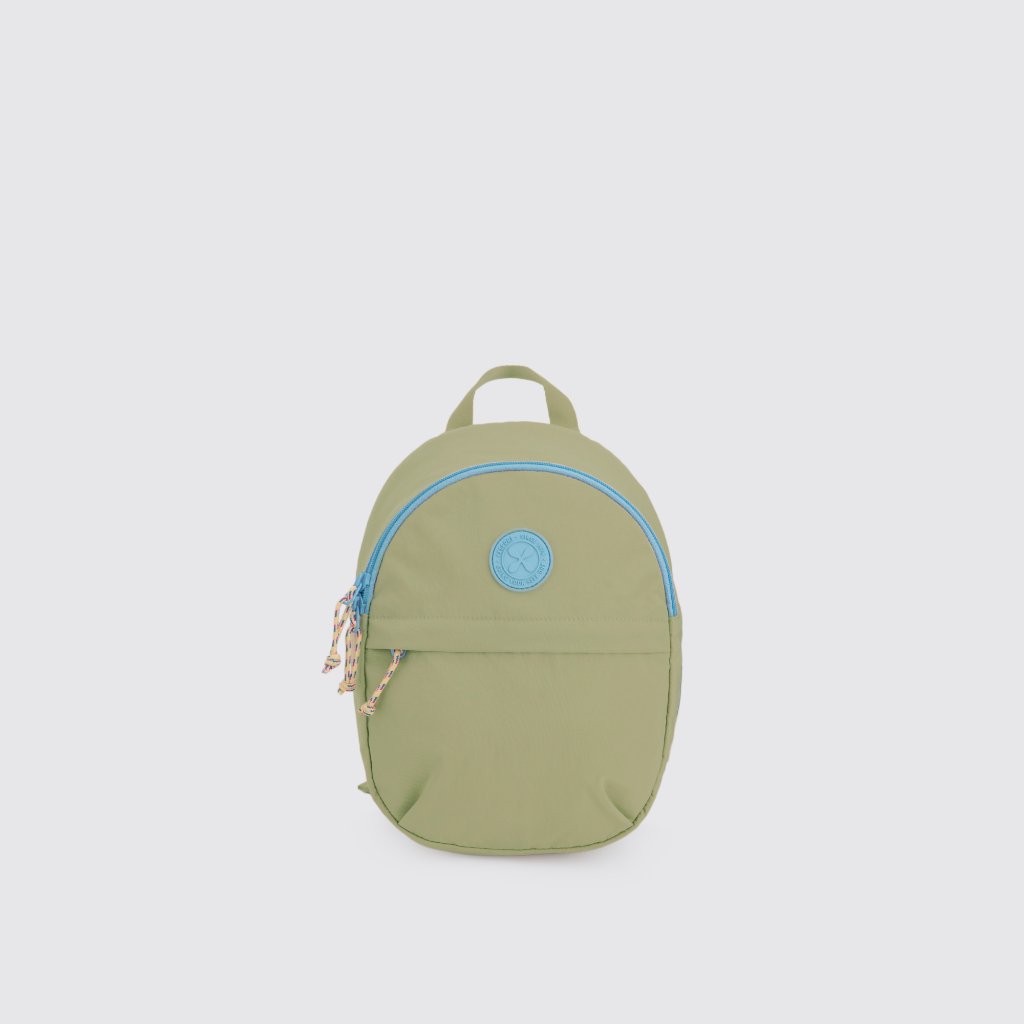 Exsport Easy Going Mini Backpack