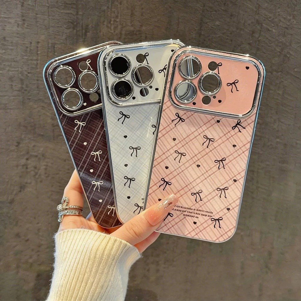 เคส SAMSUNG A04E A05 A05S A06 A07 A12 A13 A23 A14 A15 A16 A17 A24 A26 A32 A35 A36 A37 A54 A55 A56 A5