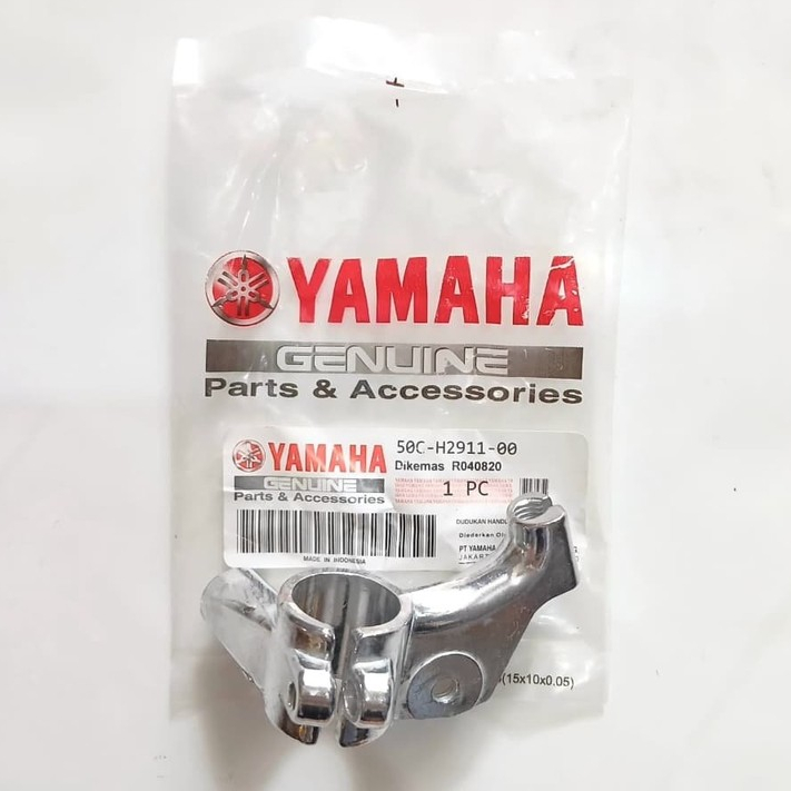กระจกมองข้างสําหรับ JUPITER MX JUPITER MX JUPITER MX NEW MX KING OLD 50C