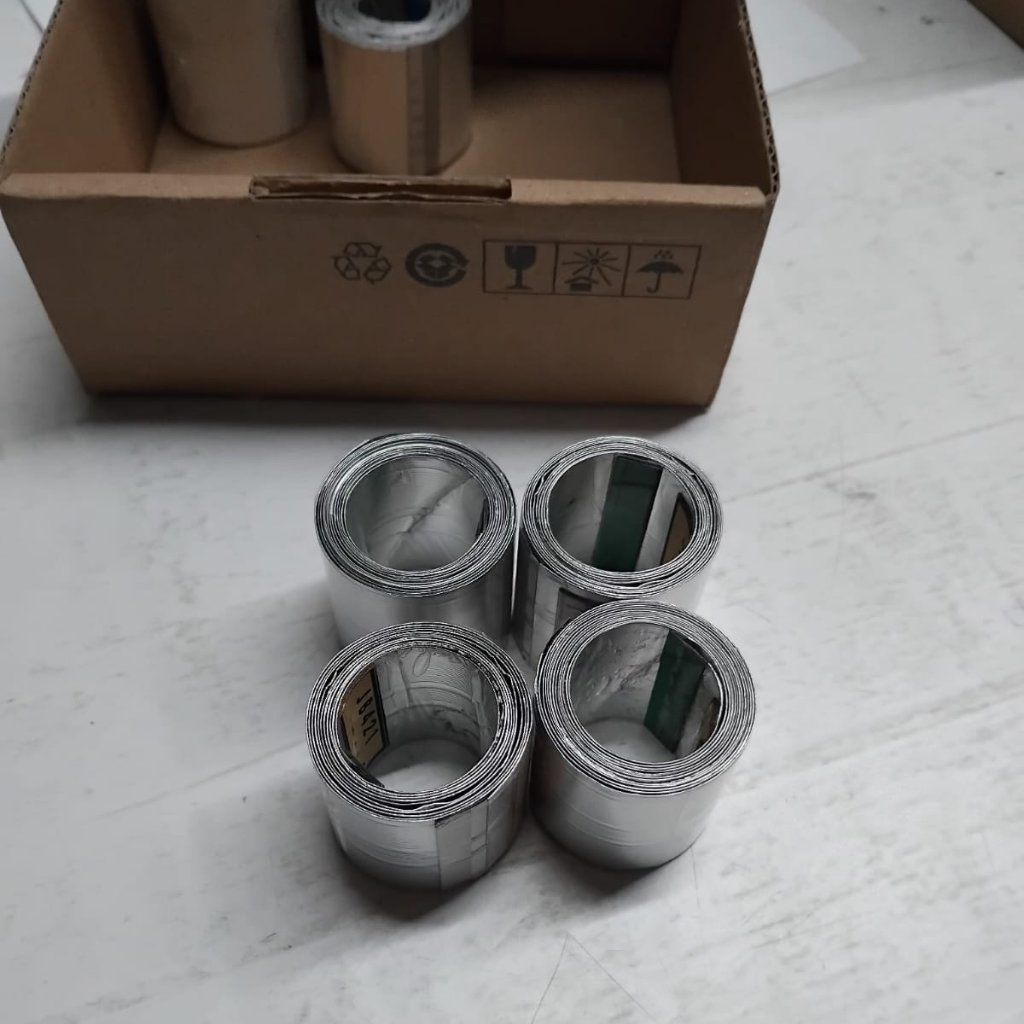 สายเครื่องพิมพ์ ROS Xerox Color C60 C70