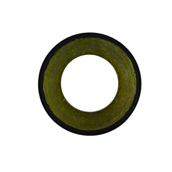 ซีลโคน (ซีลฝุ่น) Honda CRF 150L Original HONDA 53214MCJ751
