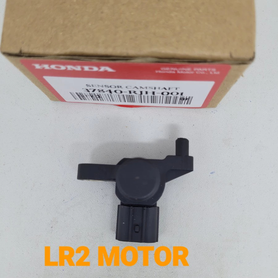 CMP CAMSHAFT TDC SENSOR หรือ HONDA STREAM 1.7 1700CC เซ็นเซอร์ CRANKSHAFT