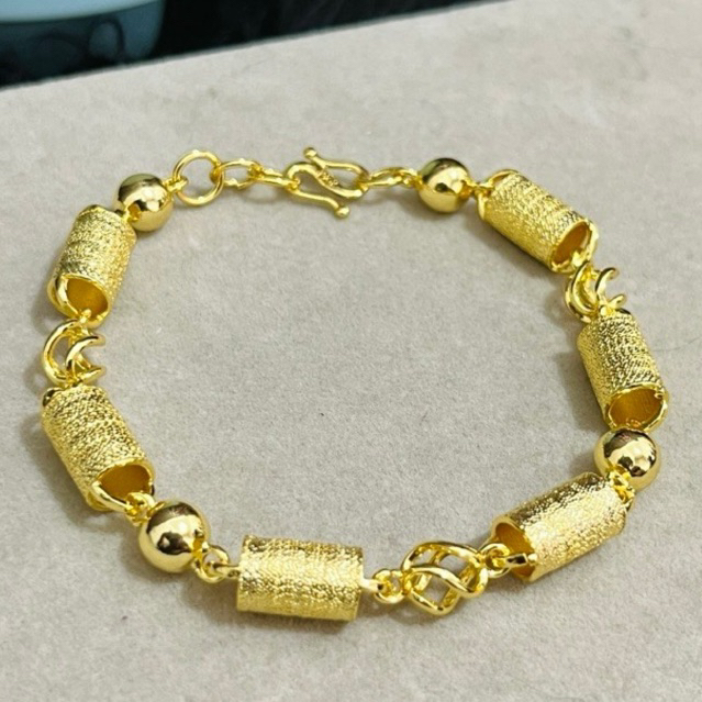 MESIN BAMBOO BRACELET - MACHINE COIN