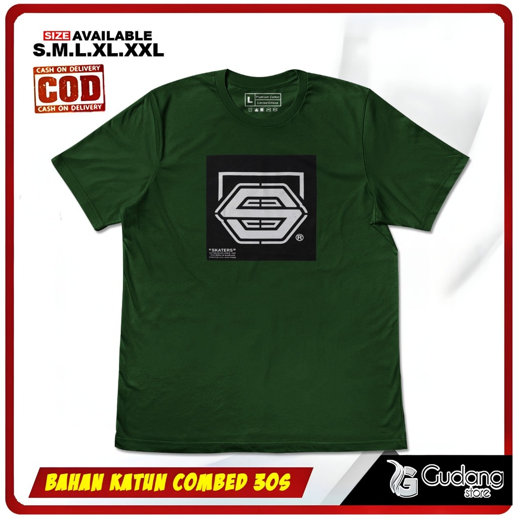 เสื้อยืดทีม Scatters Inc / เสื้อยืด Sinc Box / เสื้อยืด Distro สําหรับผู้ชายและผู้หญิง