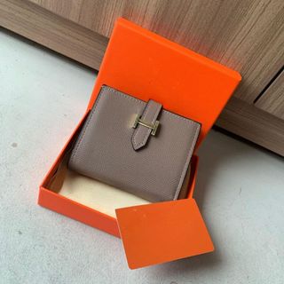 LUXYBAG LX2501 DOMPET WANITA FREE BOX + SERTIFIKAT KUALITAS VIP PLATINUM 1:1