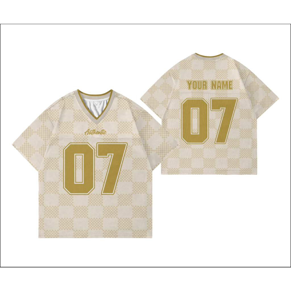 RUGBY JERSEY 21*****