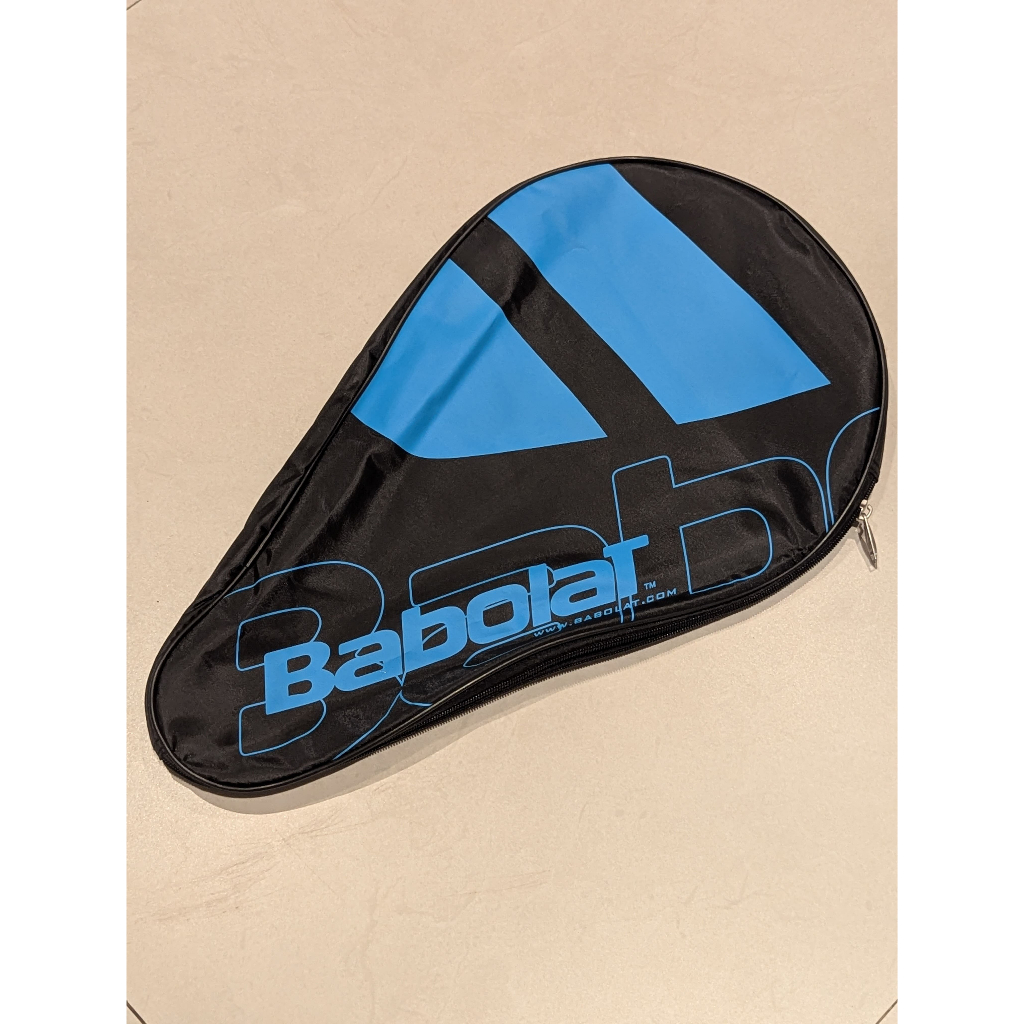 BABOLAT PADEL CKET COVER BAG / ORIGINAL BABOLAT PADEL BAG