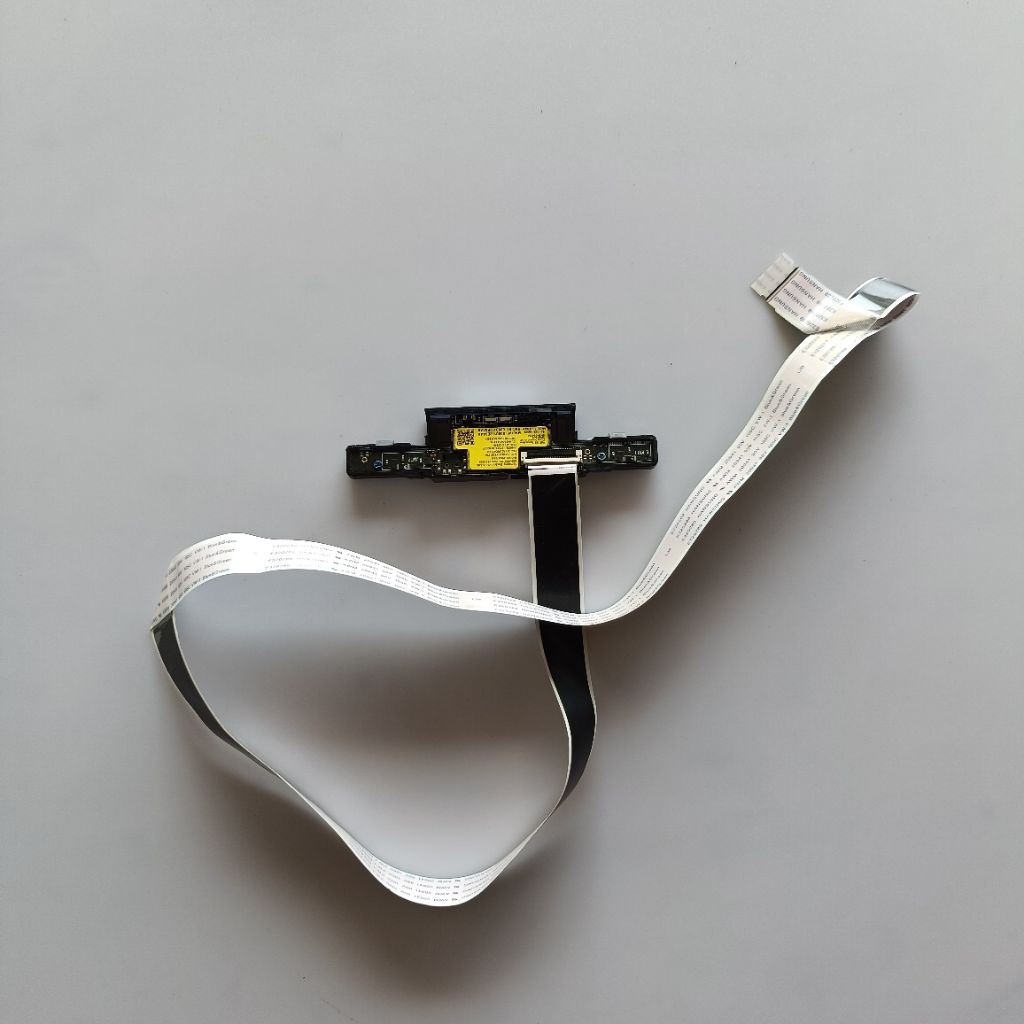 SAMSUNG UA65BU8000K LED TV WIFI JOYSTIC SENSOR